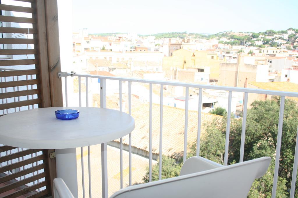 Hotel Del Mar Sant Feliu de Guíxols