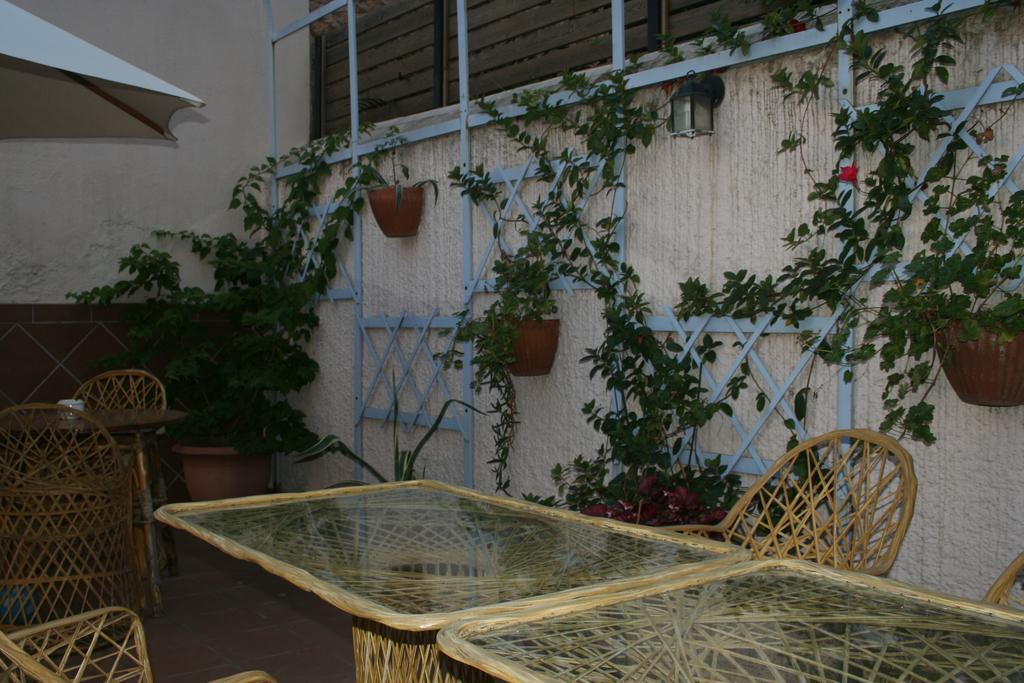 Del Mar Sant Feliu de Guíxols