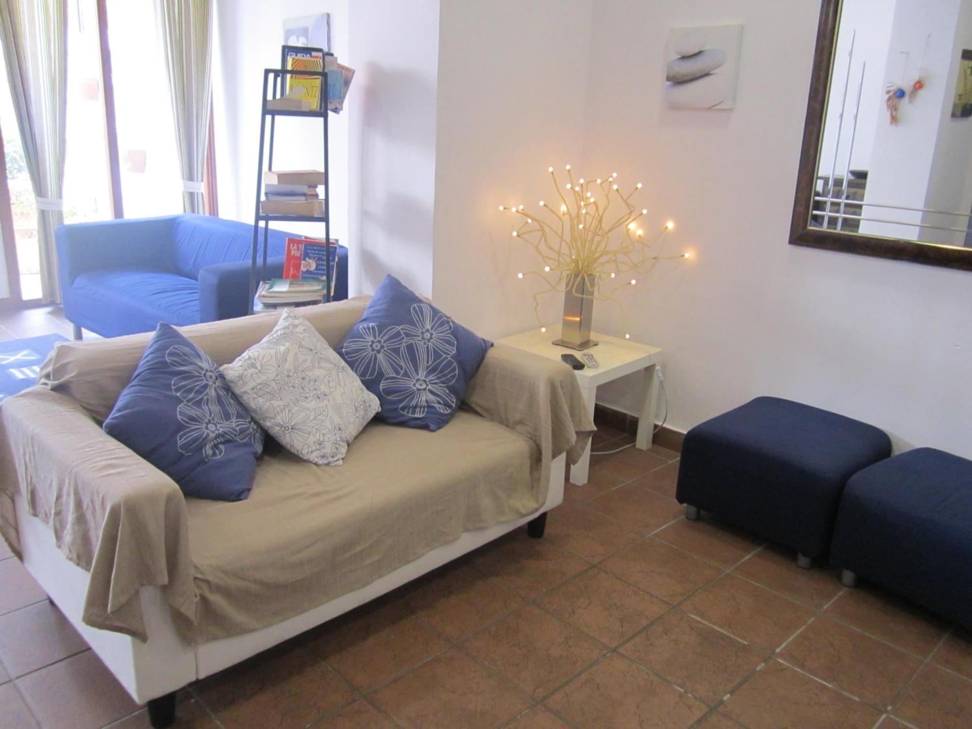 Hotel Del Mar Sant Feliu de Guixols