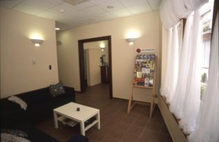 Del Mar Hotel Sant Feliu de Guixols